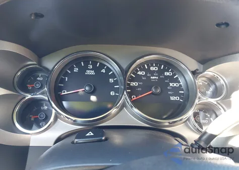 2011 GMC Sierra 1500 Sle z USA, uszkodzony, nr VIN 3GTP1VE08BG190811